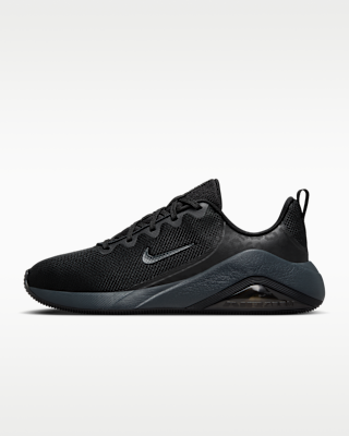 Nike Bella 7 Women's Workout Shoes. Nike.com